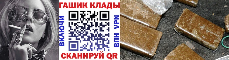 Какие есть наркотики Новая Ляля Канабис МЕФ НБОМе Гашиш Кокаин