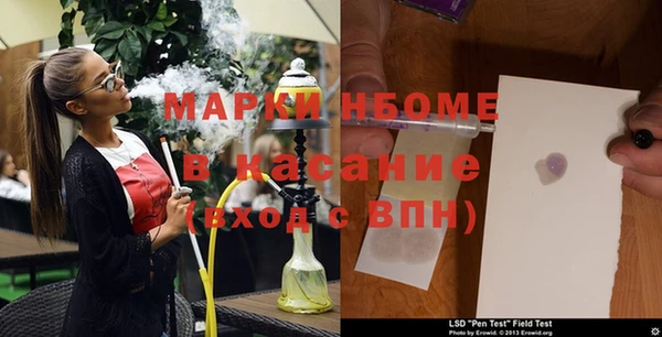spice Пересвет